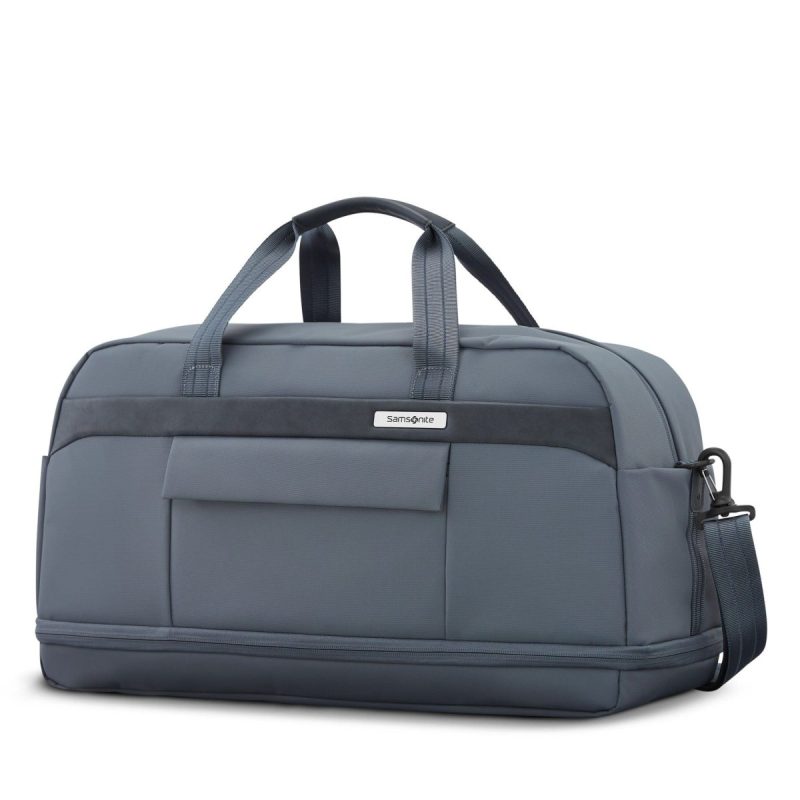 Samsonite Elevation Plus Expandable Duffel