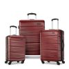 Samsonite Evolve SE 3-Piece Set (CO/M/L)