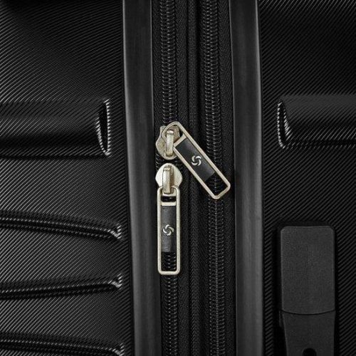 Samsonite Evolve SE 3 Piece Set COML 8