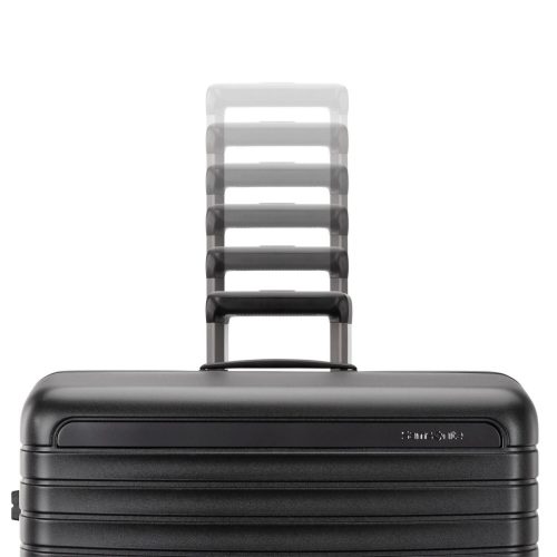 Samsonite Framelock Max Carry On Spinner 7