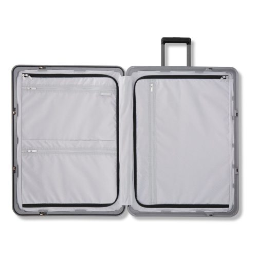 Samsonite Framelock Max Large Spinner 5