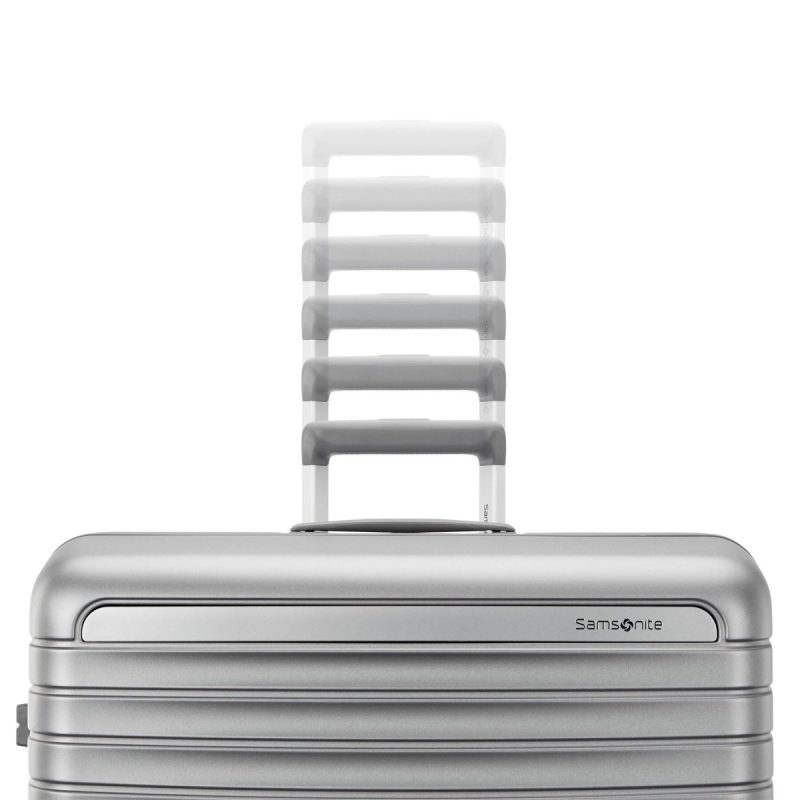 Samsonite Framelock Max Large Spinner 7