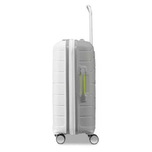 Samsonite Freeform 21 Carry On Spinner 12