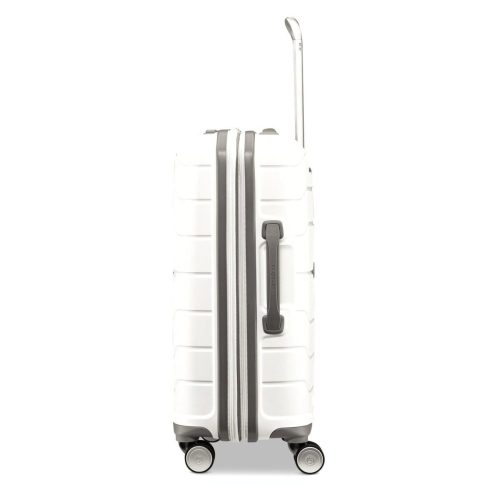 Samsonite Freeform 21 Carry On Spinner 14