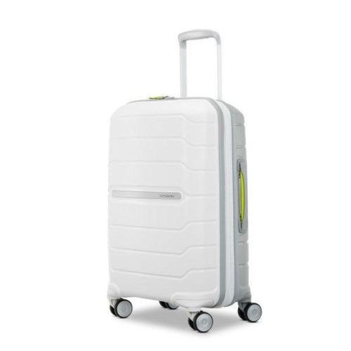 Samsonite Freeform 21