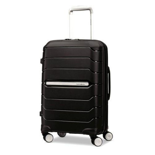 Samsonite Freeform 21