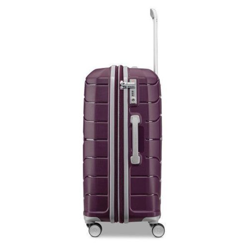 Samsonite Freeform 24 Spinner 14