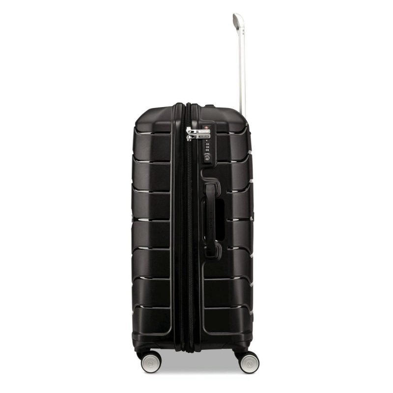 Samsonite Freeform 24 Spinner 15