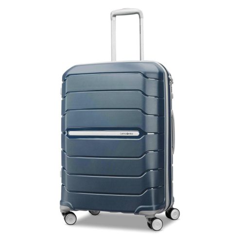 Samsonite Freeform 24" Spinner