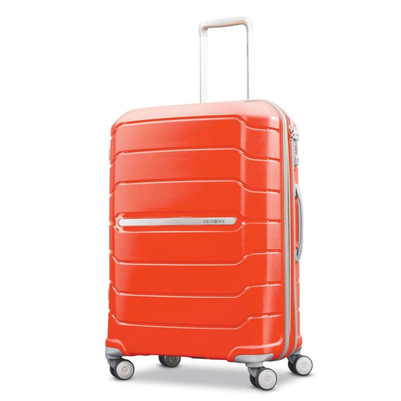 Samsonite Freeform 24" Spinner