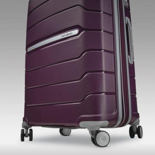 Samsonite Freeform 24 Spinner 7 54ce8306 9246 4713 bef1 e8b146bccd74