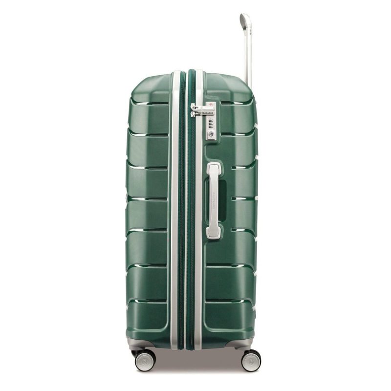 Samsonite Freeform 28 Spinner 18