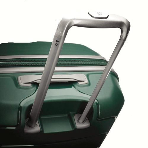 Samsonite Freeform 28 Spinner 23