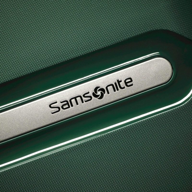 Samsonite Freeform 28 Spinner 27