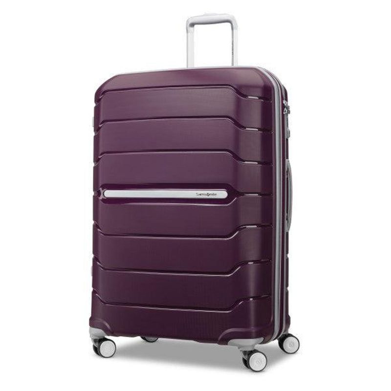 Samsonite Freeform 28" Spinner