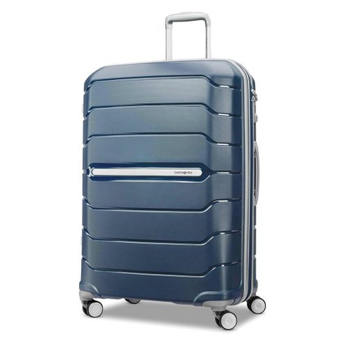 Samsonite Freeform 28