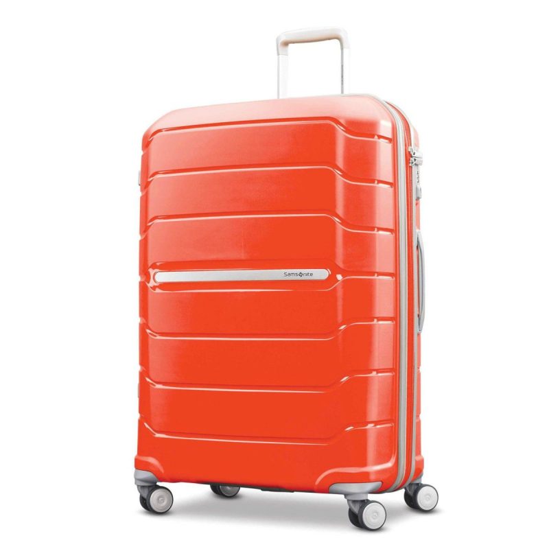 Samsonite Freeform 28" Spinner