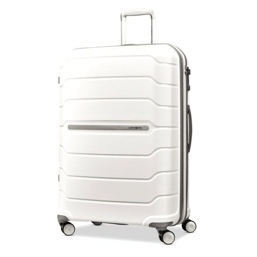 Samsonite Freeform 28