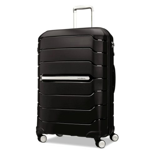 Samsonite Freeform 28