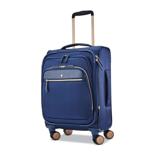 Samsonite Mobile Solutions 19" Expandable Spinner