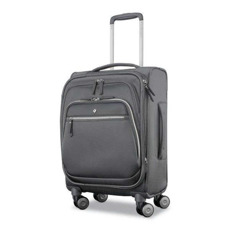 Samsonite Mobile Solutions 19" Expandable Spinner