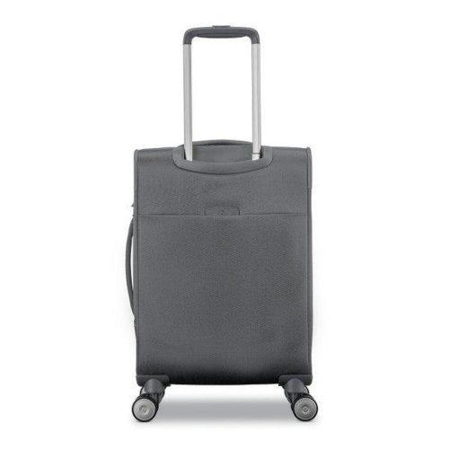 Samsonite Mobile Solutions 19 Expandable Spinner 4