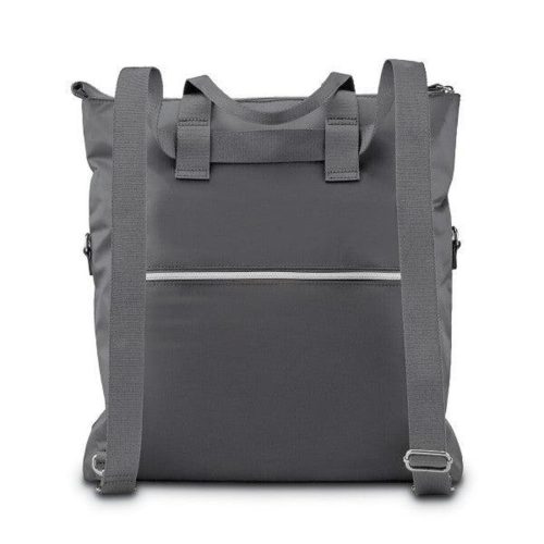 Samsonite Mobile Solutions Convertible Backpack 4