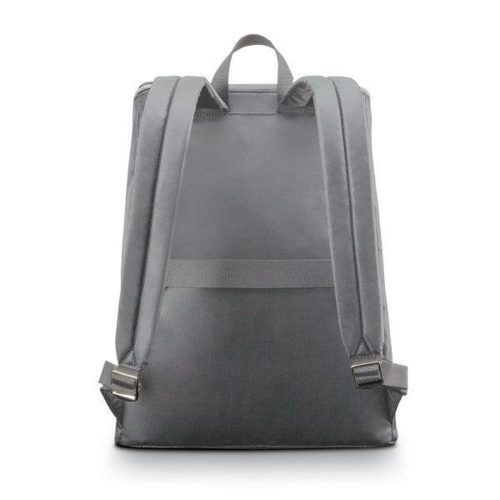 Samsonite Mobile Solutions Deluxe Backpack 7