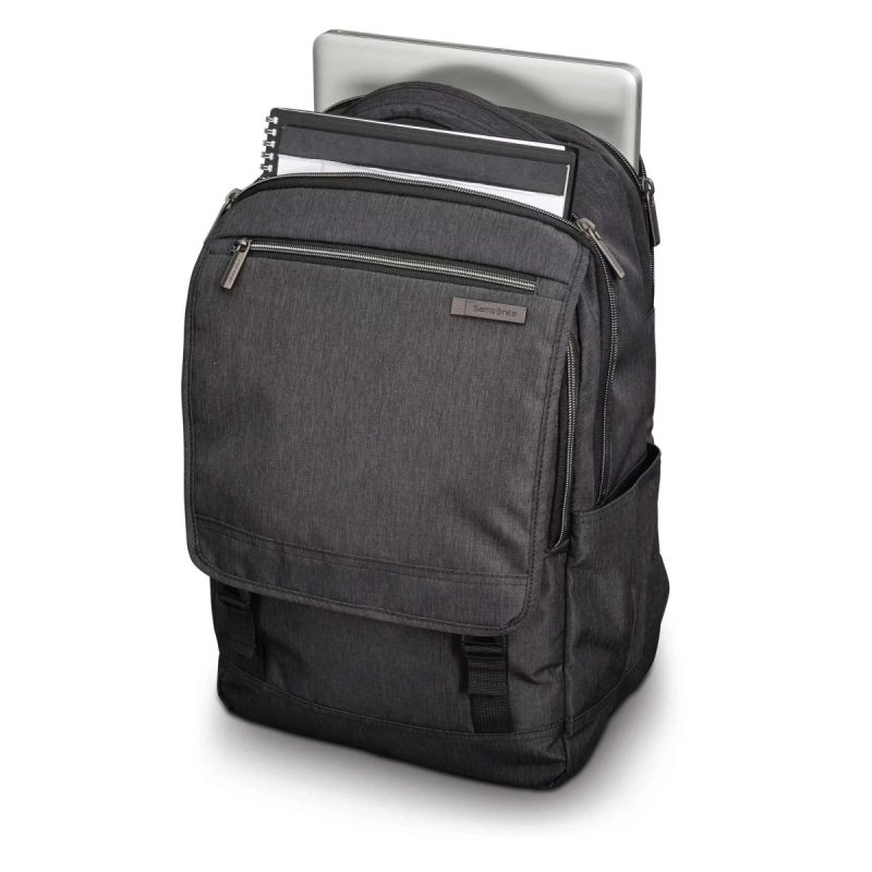 Samsonite Modern Utility Paracycle Backpack 2