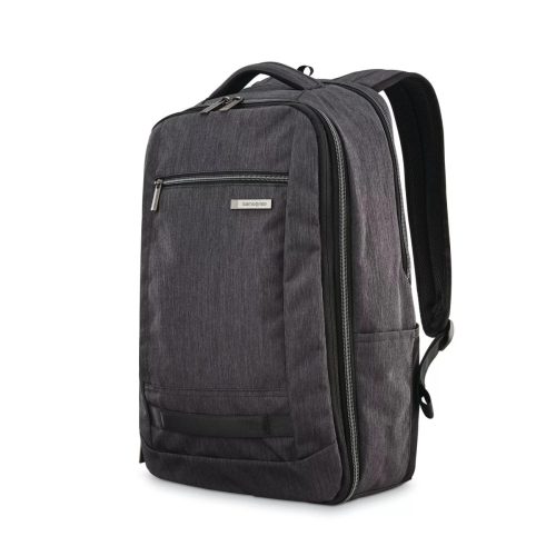 Samsonite Modern Utility Travel Backpack