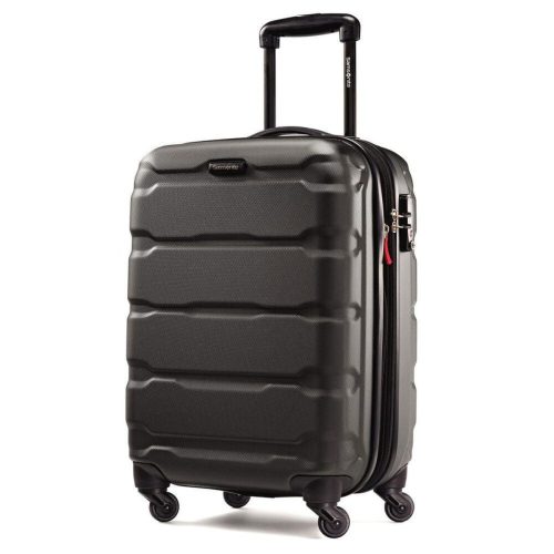 Samsonite Omni PC Hardside Spinner 20