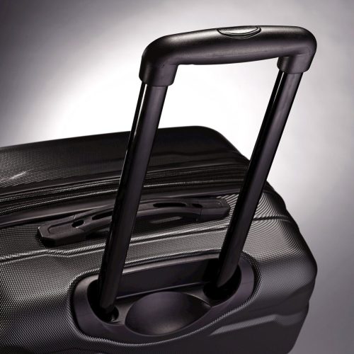 Samsonite Omni PC Hardside Spinner 20 7