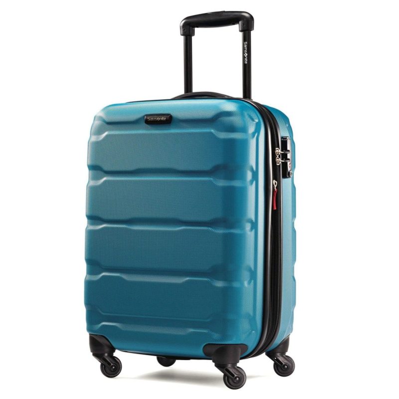 Samsonite Omni PC Hardside Spinner 20"