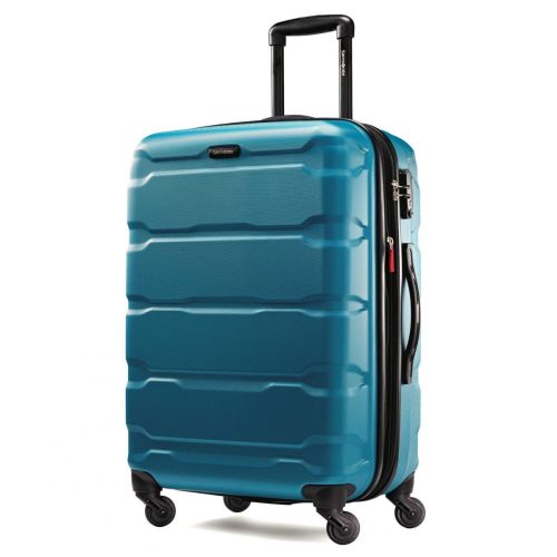 Samsonite Omni PC Hardside Spinner 24