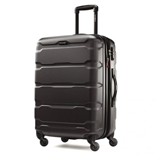 Samsonite Omni PC Hardside Spinner 24"