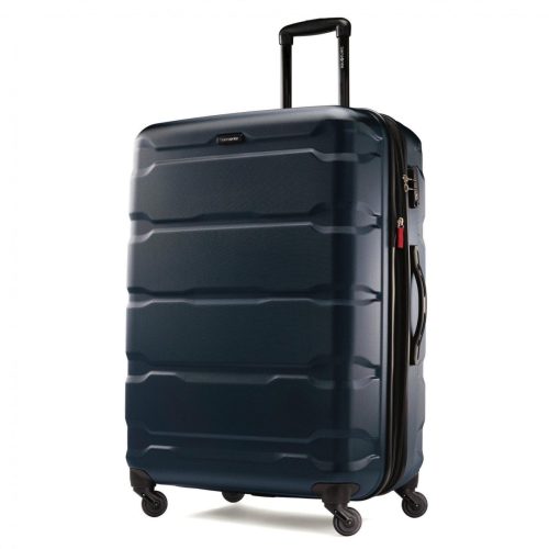 Samsonite Omni PC Hardside Spinner 28"