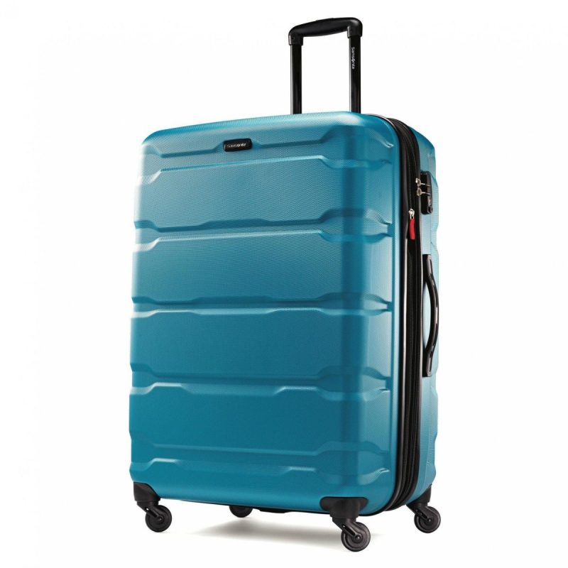 Samsonite Omni PC Hardside Spinner 28"