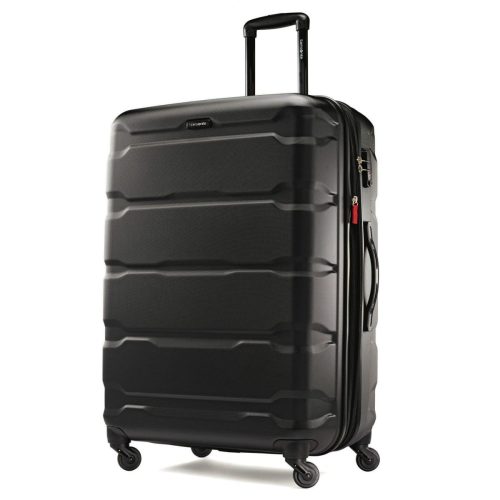 Samsonite Omni PC Hardside Spinner 28