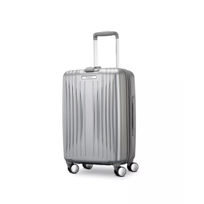 Samsonite Opto 3 3 Piece Set Carry OnMediumLarge 12