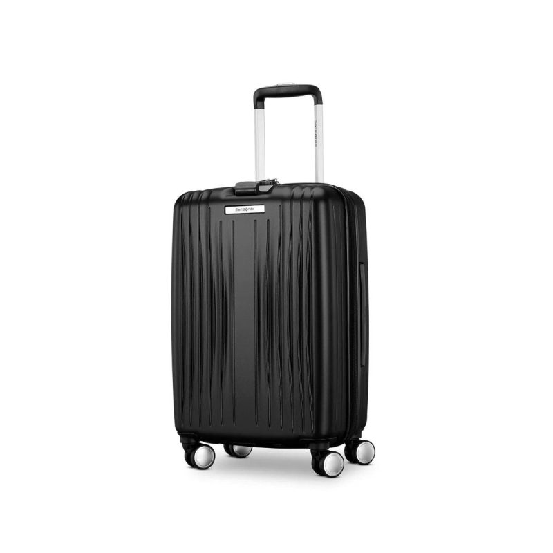 Samsonite Opto 3 Carry-On Spinner