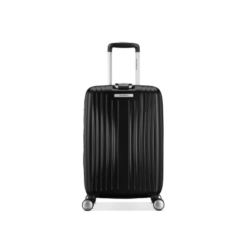 Samsonite Opto 3 Carry On Spinner 6