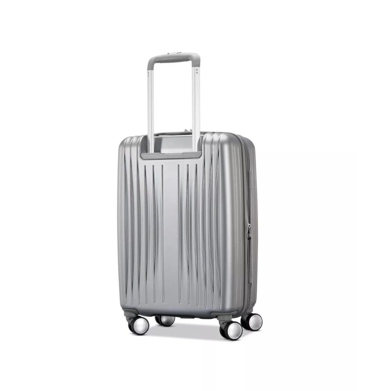 Samsonite Opto 3 Carry On Spinner 7