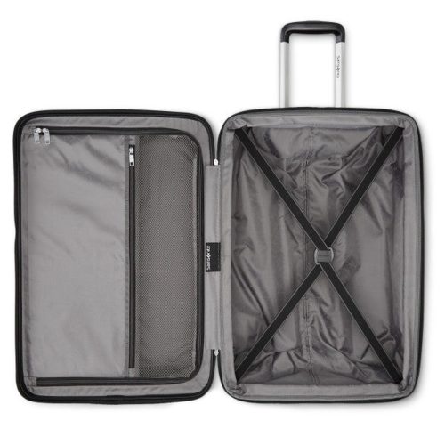 Samsonite Opto 3 Large Spinner 10