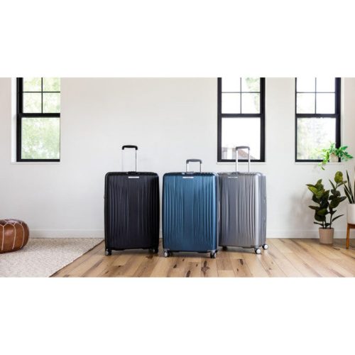 Samsonite Opto 3 Large Spinner 17