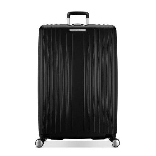 Samsonite Opto 3 Large Spinner 4