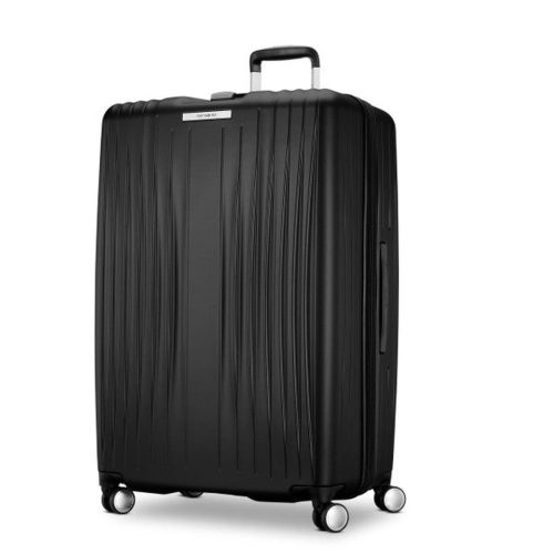 Samsonite Opto 3 Large Spinner