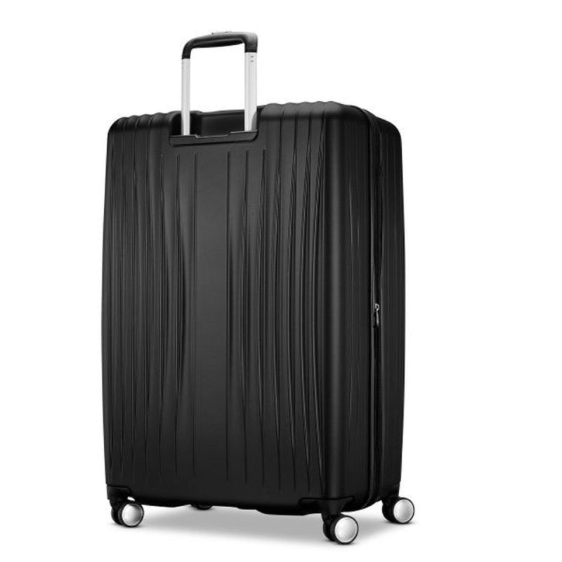 Samsonite Opto 3 Large Spinner 7