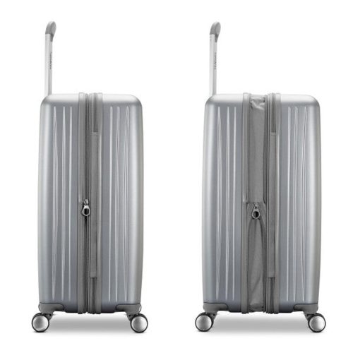 Samsonite Opto 3 Medum Spinner 14