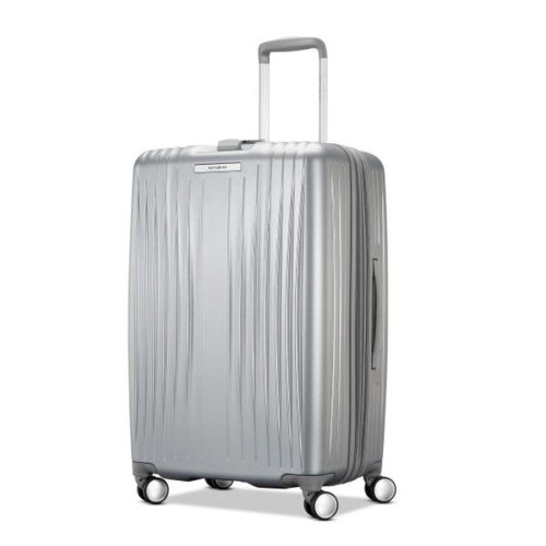 Samsonite Opto 3 Medum Spinner