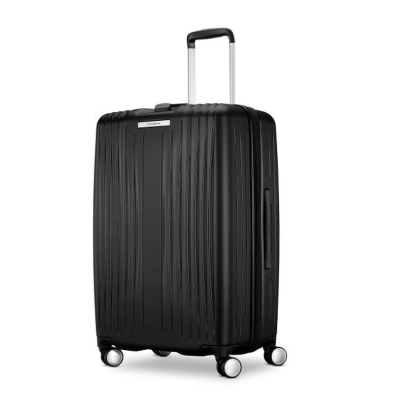 Samsonite Opto 3 Medum Spinner